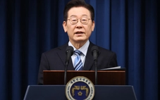 Hàn Quốc: Quan hệ liên Triều đang cực kỳ nguy hiểm, có thể xung đột bất cứ lúc nào