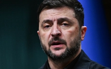 Tin tức thế giới 25-11: Ông Trump, ông Zelensky sẽ lại gặp trực tiếp; Ông Tập thăm Mỹ vào cuối năm