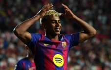 Lịch trực tiếp Champions League: Chelsea đấu với Barca