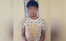 Chấn động Campuchia: Thanh niên phóng hỏa, 9 người nhà vợ thiệt mạng