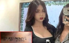 Cô gái Nghệ An mất tích thi thể được tìm thấy ở Hưng Yên, đã bắt được một nghi phạm