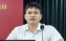 Đổi mới giáo dục lý luận chính trị trong trường đại học, cao đẳng