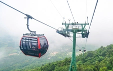 Chuyển đổi số hành chính công là chìa khóa nâng sức cạnh tranh cho Tây Ninh