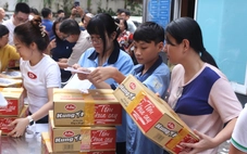 Giá trị của hai chữ 'đồng bào'