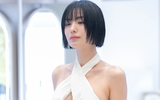 Tên cướp kiện ngược mẹ con thần tượng Nana tội hành hung