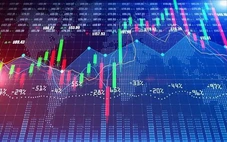 Ủy ban Chứng khoán công loạt quyết định xử phạt, 3 công ty chứng khoán bị 'gọi tên'