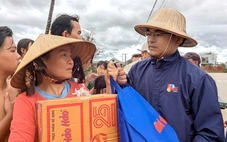 Cần chính sách đặc thù về báo chí ở 2 'siêu đô thị'