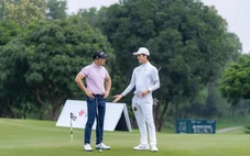 VPBank Private Legacy Cup: Kết nối tinh hoa, kiến tạo thịnh vượng