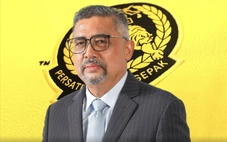 FIFA tìm ra chủ mưu vụ bê bối nhập tịch của Malaysia?