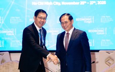 Đề nghị Lào hỗ trợ các doanh nghiệp viễn thông lớn của Việt Nam