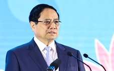 Hợp tác địa phương Việt - Nhật: Thủ tướng yêu cầu xác định thế mạnh, có dự án cụ thể trong 1-2 năm