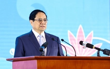 Hợp tác địa phương Việt - Nhật: Thủ tướng yêu cầu xác định thế mạnh, có dự án cụ thể trong 1-2 năm