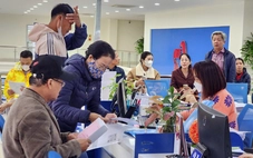 Cách nào xóa bỏ 'lỗ hổng' từ cơ chế hai giá đất?