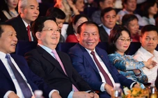 Bế mạc và trao giải Liên hoan phim Việt Nam