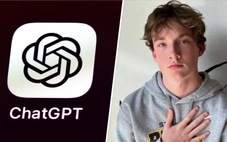 Open AI tuyên bố ChatGPT không chịu trách nhiệm về cái chết do tự tử của thiếu niên
