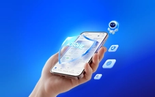 Ngân hàng kịp thời ngăn khách chuyển tiền cho kẻ 'bắt cóc online'