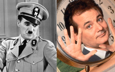 10 phim hài xuất sắc nhất lịch sử điện ảnh trong cả trăm năm qua