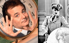 10 phim hài xuất sắc nhất lịch sử điện ảnh trong cả trăm năm qua