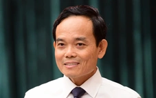 TP.HCM bổ sung quy chế bảo vệ cán bộ dám nghĩ dám làm với Ban chỉ đạo phát triển mạng lưới đường sắt