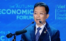 Trung Quốc, Nhật Bản và ASEAN bàn gì về chuyển đổi xanh, chuyển đổi số tại TP.HCM?