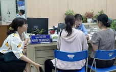 Tin tức sáng 26-11: Đề xuất 9 nhóm giao dịch phải công chứng