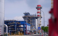 Nhơn Trạch 3 và 4: Dấu mốc mới của hành trình chuyển dịch năng lượng