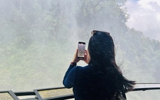 Người trẻ đủ lý lẽ để chọn '4 không', sống không cần ai rồi đến lúc chẳng ai cần mình?