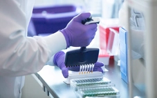 Chủ động phòng ngừa - Bảo vệ tương lai khỏi gánh nặng bởi HPV