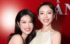 Thu Trang nói về giải Đạo diễn đầu tay xuất sắc: 'Tôi không làm phim để lấy giải'