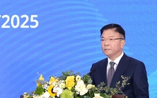 Phó thủ tướng Lê Thành Long: Bảo vệ quyền trẻ em là ưu tiên chiến lược quốc gia