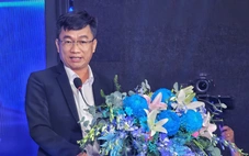 Hơn 400 doanh nghiệp Hàn Quốc tìm đối tác, TP.HCM hướng tới trung tâm đổi mới sáng tạo tầm khu vực