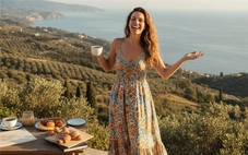 Liệu có ổn khi giới trẻ chọn '4 không'?: Nhìn vậy mà không phải vậy!