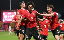 Lịch thi đấu chung kết U17 World Cup 2025: Bồ Đào Nha chạm trán Áo