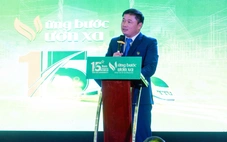 15 năm vững bước vươn xa: Trường đại học Tân Tạo khẳng định tầm vóc mới