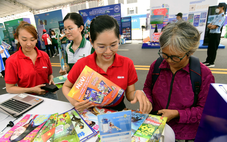 Luật hóa quy định về thu phí khác với quy định cứng buộc trả phí khi đọc báo