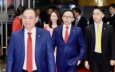 Vingroup 'ấp ủ' gì khi lập VinMetal, cho Pomina vay vốn 0%?