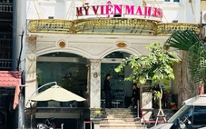 Từ vụ Mailisa: Khoe giàu để phạm pháp