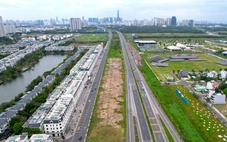 Đề xuất gỡ vướng thời điểm định giá đất cho các dự án BT