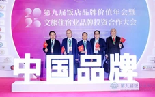 Saigontourist Group tìm cơ hội bứt phá từ thị trường du lịch Trung Quốc đang phục hồi nhanh