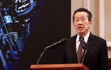 Đài Loan mua phần lớn vũ khí Mỹ bằng gói ngân sách quốc phòng 40 tỉ USD