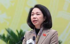 Hà Nội thu 12.000 đồng/giờ nếu phụ huynh đón con muộn hoặc gửi sớm