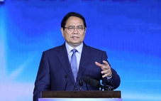 Thủ tướng kêu gọi, doanh nhân trẻ đăng ký xây 10.000 căn nhà ở xã hội