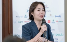 Dòng vốn tỉ đô có thể sắp vào: Doanh nghiệp Việt có vượt qua 'bài kiểm tra' minh bạch từ quỹ ngoại?