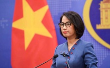 Việt Nam đã nhận được gần 16 triệu USD quốc tế hỗ trợ khắc phục hậu quả thiên tai