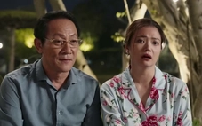 Tháng 12: Những đứa con khác họ, Người thừa kế không danh phận và Gia đình trái dấu lên TV