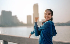 Abbott cùng ngành y tế thúc đẩy chăm sóc phụ nữ toàn diện