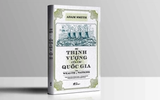 Adam Smith trở lại với phiên bản trọn vẹn nhất