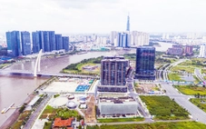 Sửa đổi, bổ sung nghị quyết 98: Mở rộng cửa mời nhà đầu tư chiến lược