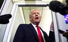 Tờ báo hàng đầu Trung Quốc kêu gọi Mỹ kiềm chế Nhật Bản về vấn đề Đài Loan