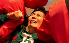 'Vũ trụ' Squid Game mở rộng sang Mỹ, khởi quay vào đầu năm 2026